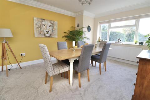 undefined, Bielby, York