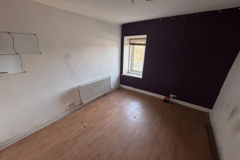 1 bedroom flat for sale, South Street, Flat 3-1, Greenock PA16