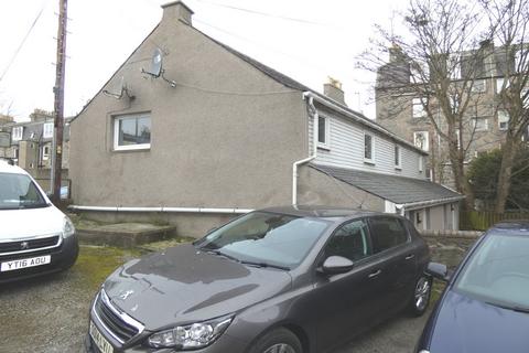 1 bedroom flat for sale, Walker Lane, Aberdeen AB11