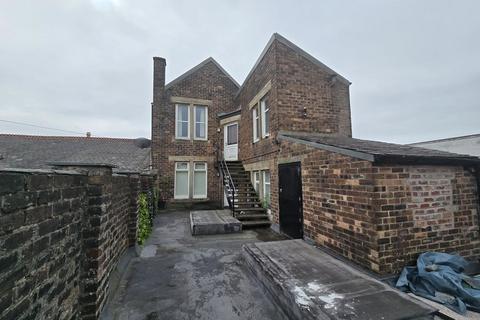 1 bedroom flat for sale, Main Street, Coatbridge ML5