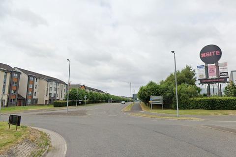 Land for sale, Braehead, Renfrew G51