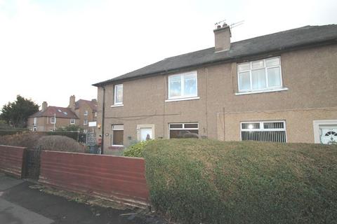 261 Calder Road, Edinburgh, EH11 4RH