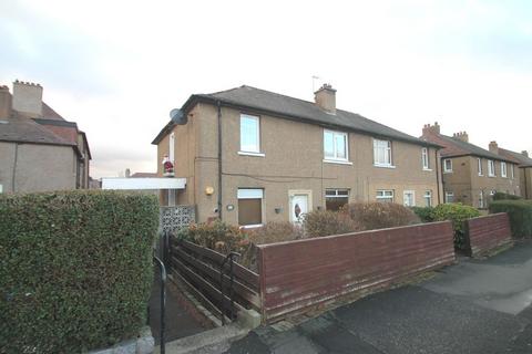261 Calder Road, Edinburgh, EH11 4RH