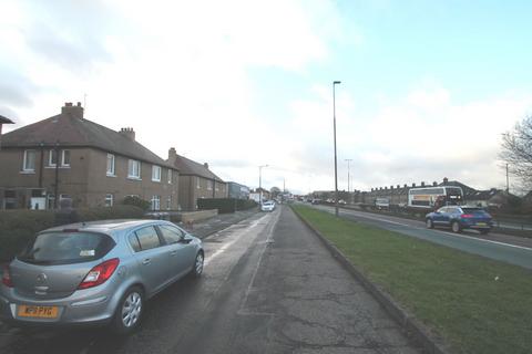 261 Calder Road, Edinburgh, EH11 4RH