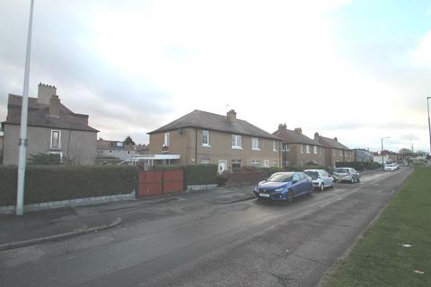261 Calder Road, Edinburgh, EH11 4RH