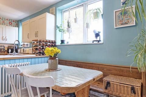 2 Annalee Gardens, South Ockendon, RM15 5DF