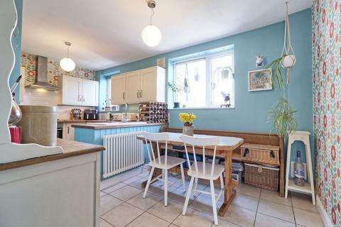 2 Annalee Gardens, South Ockendon, RM15 5DF