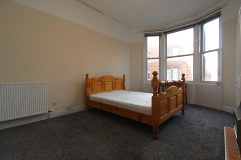 1 bedroom flat to rent, 25 Apsley Street, Flat 1/1,  Glasgow G11 7SP