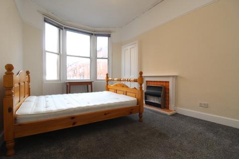 1 bedroom flat to rent, 25 Apsley Street, Flat 1/1,  Glasgow G11 7SP