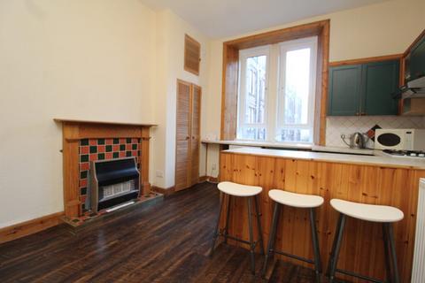 1 bedroom flat to rent, 25 Apsley Street, Flat 1/1,  Glasgow G11 7SP