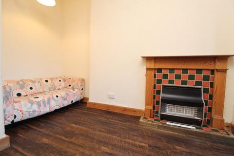 1 bedroom flat to rent, 25 Apsley Street, Flat 1/1,  Glasgow G11 7SP
