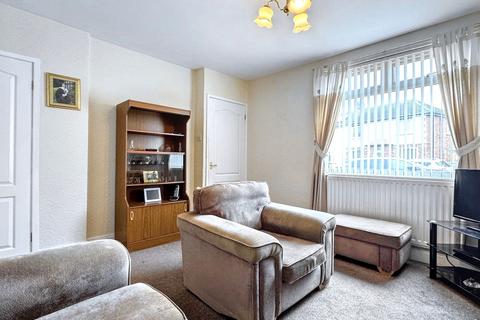 2 bedroom semi-detached house for sale, Biscop Terrace, Primrose, Jarrow, Tyne and Wear, NE32 5TW