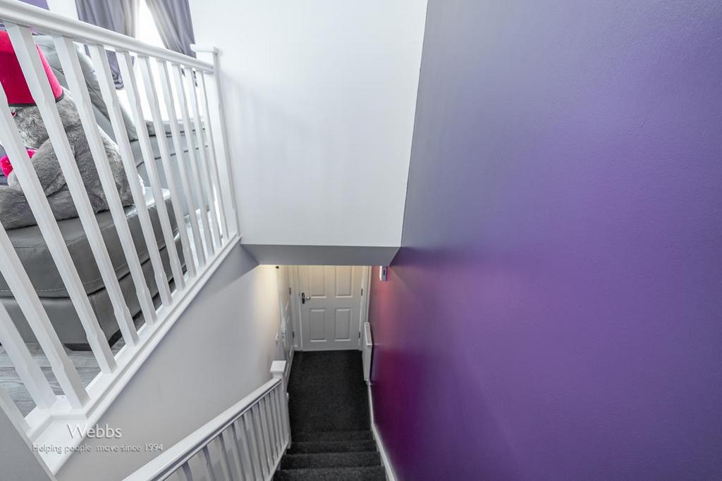 © Webbs Estate Agents © (27 of 27).jpg