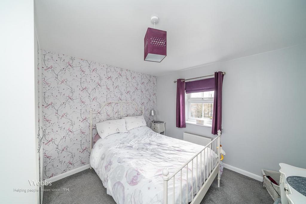 © Webbs Estate Agents © (22 of 27).jpg