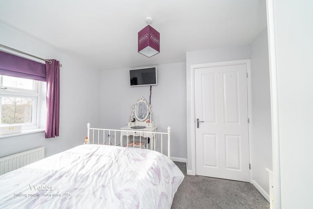 © Webbs Estate Agents © (24 of 27).jpg