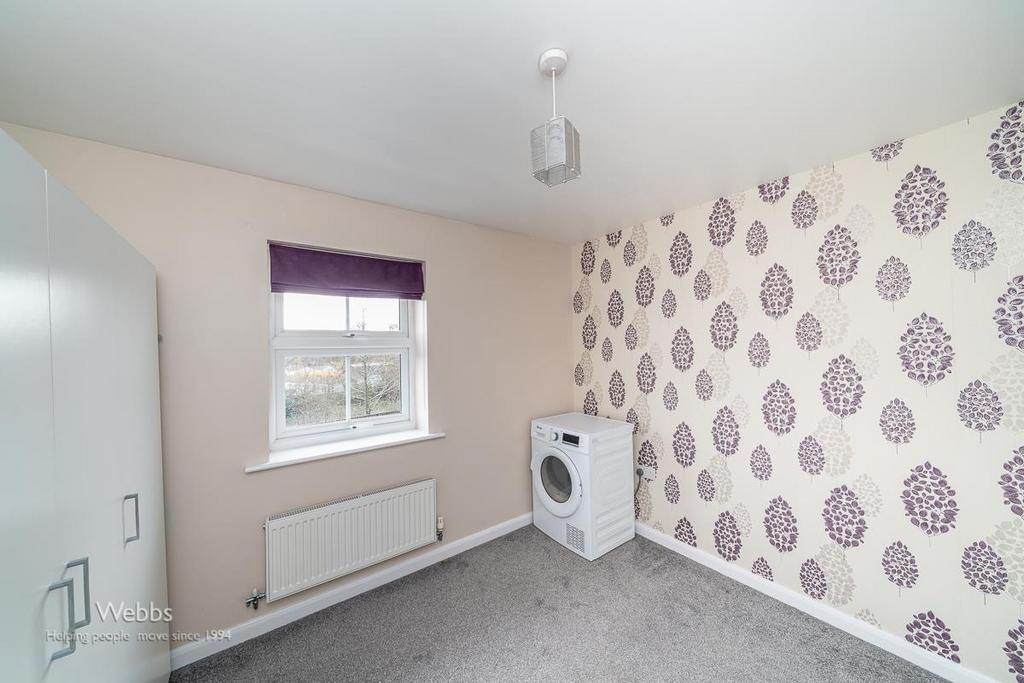 © Webbs Estate Agents © (20 of 27).jpg