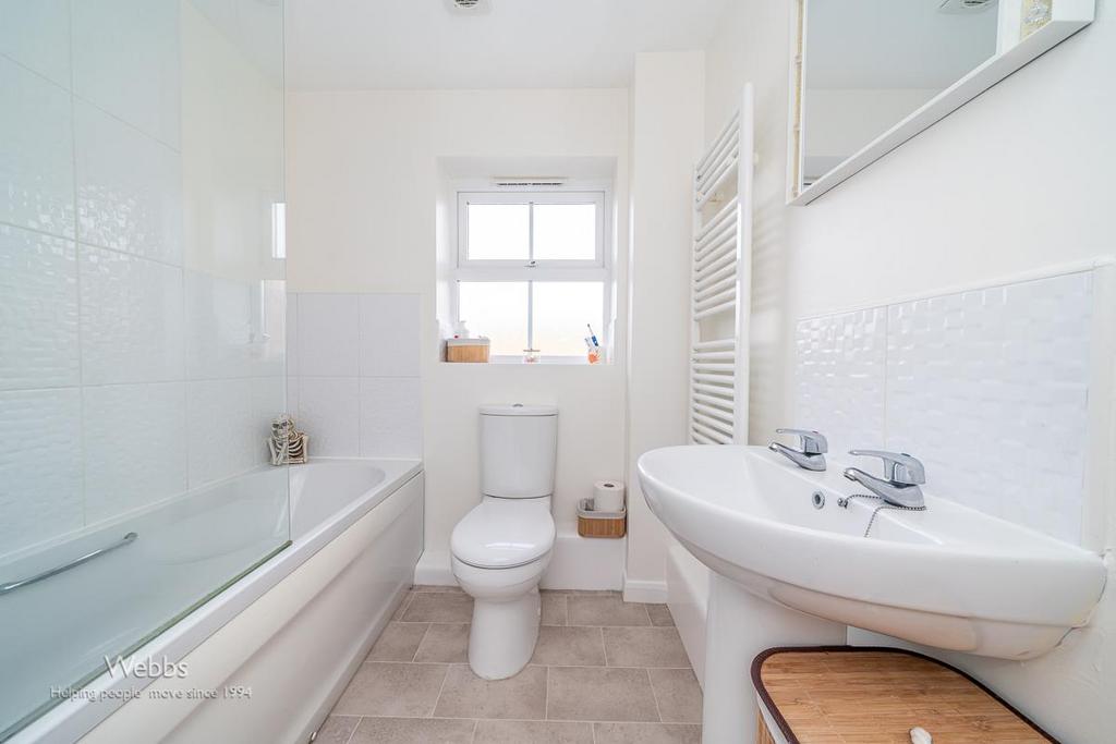 © Webbs Estate Agents © (25 of 27).jpg