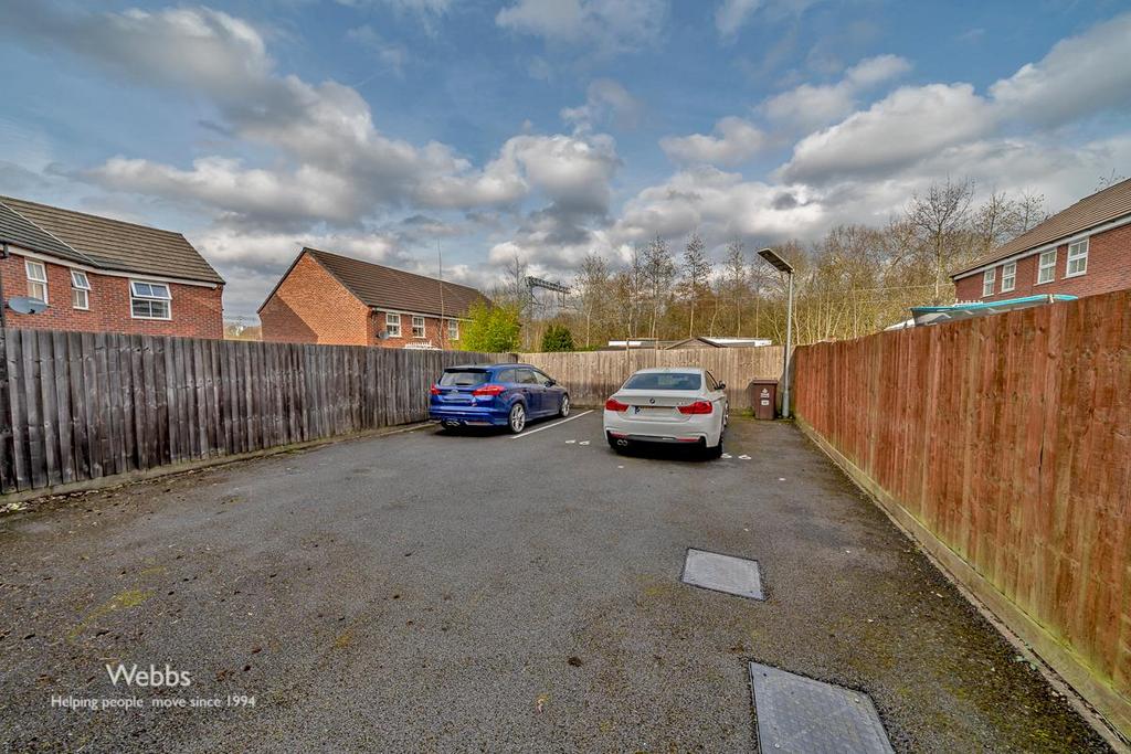 © Webbs Estate Agents © (5 of 27).jpg