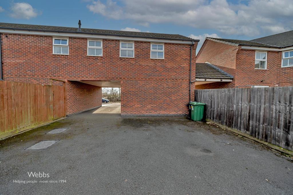 © Webbs Estate Agents © (6 of 27).jpg