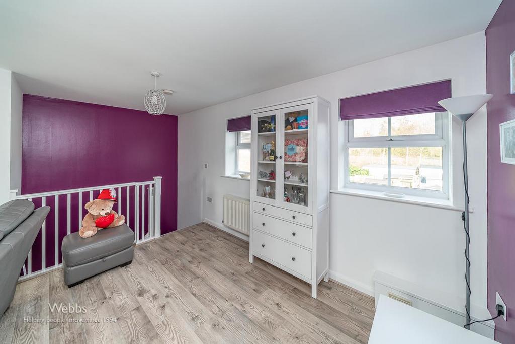 © Webbs Estate Agents © (10 of 27).jpg