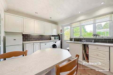 undefined, Denewood Copse, Ferndown BH22
