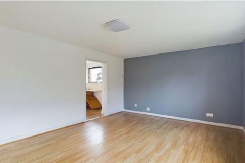 1 bedroom flat for sale, Deer Road, Flat 5, Aberdeen AB24