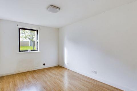 1 bedroom flat for sale, Deer Road, Flat 5, Aberdeen AB24