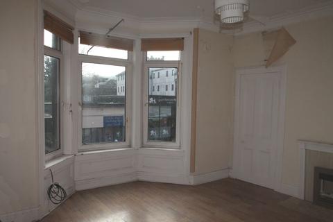 1 bedroom flat for sale, John Street, Gourock PA19