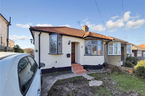 2 bedroom bungalow for sale, Waldenhurst Road, Orpington, Kent, BR5