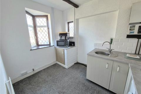 2 bedroom bungalow for sale, Waldenhurst Road, Orpington, Kent, BR5