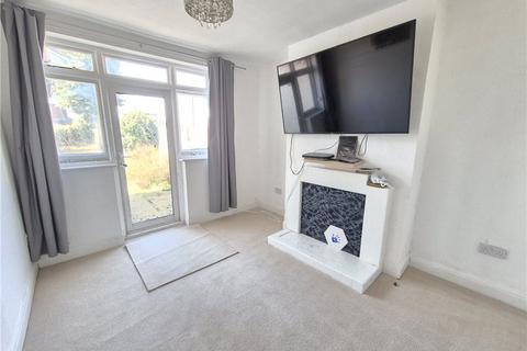 2 bedroom bungalow for sale, Waldenhurst Road, Orpington, Kent, BR5