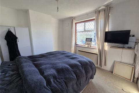 undefined, Waldenhurst Road, Orpington, Kent, BR5