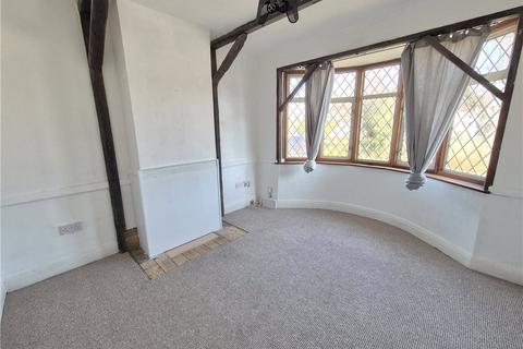 undefined, Waldenhurst Road, Orpington, Kent, BR5