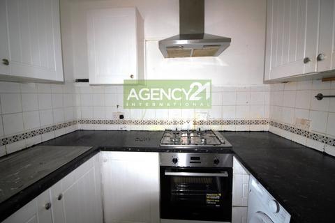 4 bedroom house to rent, Sixth Avenue, Manor Park, E12