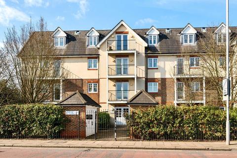 2 bedroom flat to rent, King's Penny House, Richmond Road, Kingston upon Thames, KT2