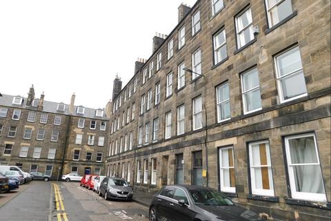 1 bedroom flat to rent, 10, Kirk Street, Edinburgh, EH6 5EY