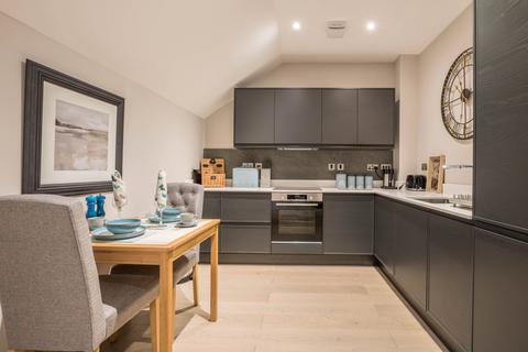 1 bedroom flat for sale, 43 Iron Works, Ironworks Road, Backbarrow