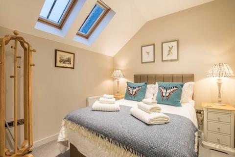 1 bedroom flat for sale, 43 Iron Works, Ironworks Road, Backbarrow