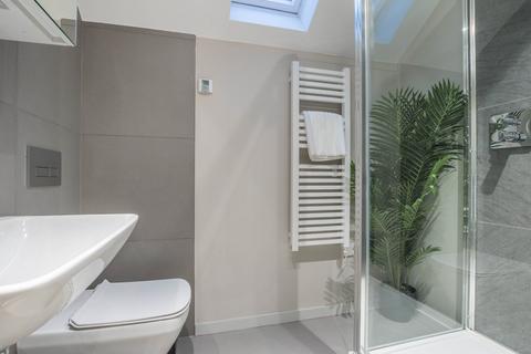 1 bedroom flat for sale, 43 Iron Works, Ironworks Road, Backbarrow