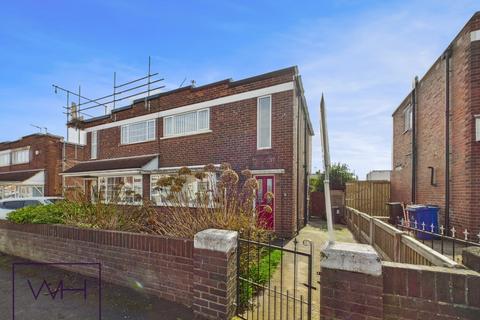 3 bedroom semi-detached house for sale, Stanley Road, Scawsby DN5