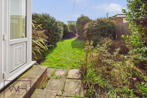 3 bedroom semi-detached house for sale, Stanley Road, Scawsby DN5