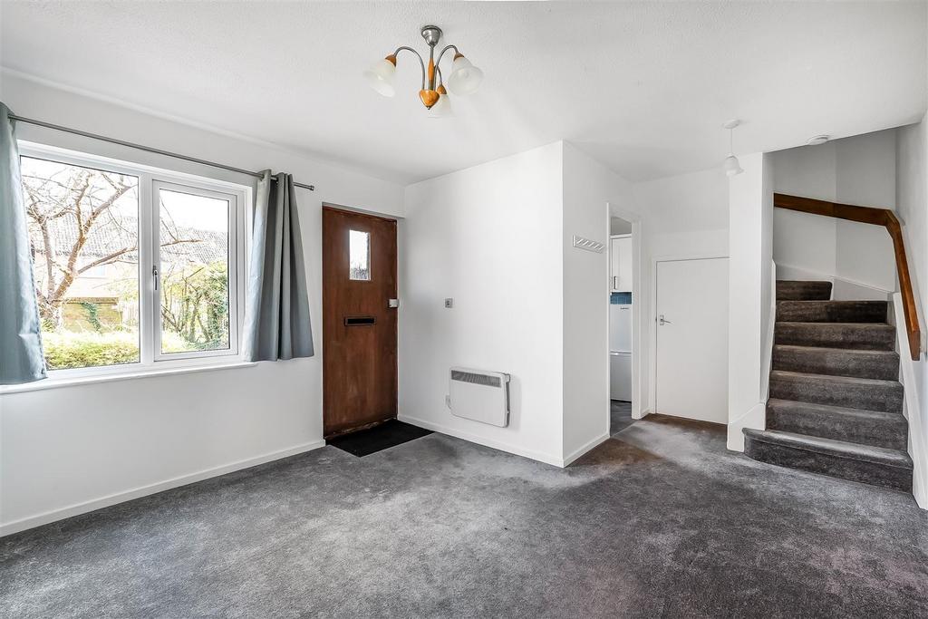 78-Barnfield-Way-1.jpg