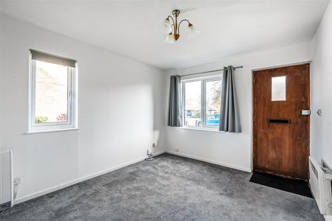 1 bedroom semi-detached house for sale, Barnfield Way, Hurst Green