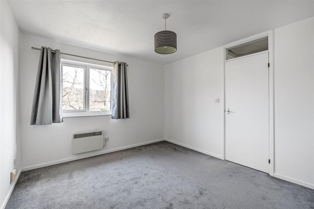 78-Barnfield-Way-7.jpg