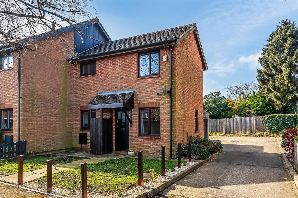 78-Barnfield-Way-12.jpg