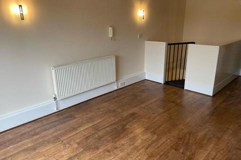 1 bedroom apartment to rent, Sprinkwell Mill, Bradford Road, Dewsbury