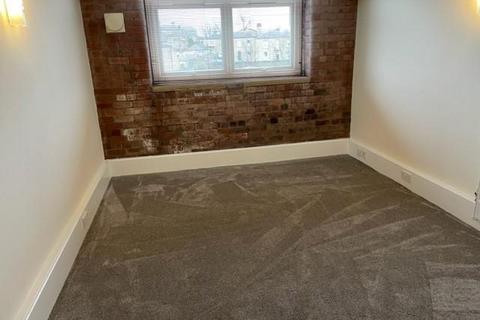 1 bedroom apartment to rent, Sprinkwell Mill, Bradford Road, Dewsbury