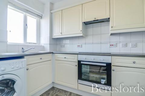 2 bedroom apartment for sale, Nottage Crescent, Braintree, CM7