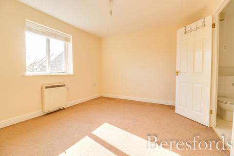 2 bedroom apartment for sale, Nottage Crescent, Braintree, CM7