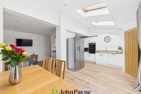 49 William Bristow Road, Cheylesmore, Coventry, CV3 5LP